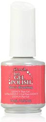 IBD Just Gel Vernis à Ongles UV/LED Hideaway Haven Autumn 2015 Choose Yours She's Blushing