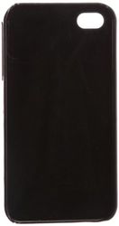 Lowlife van Londen Telefoonhoes Reisaccessoire voor heren