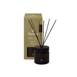 Spaas Geurstokjes 80ml - Romantic Reflections