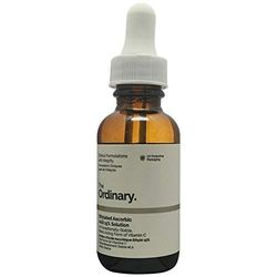 The Ordinary Ácido ascórbico etilado 15% solución (30 ml)