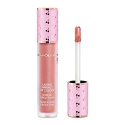 Lasting Embrace 11 Metallic Rose
