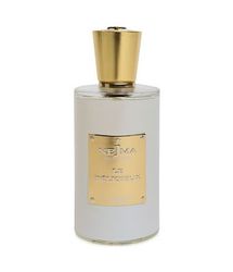 Nejma Collection Le Delicieux Women's EDP FR