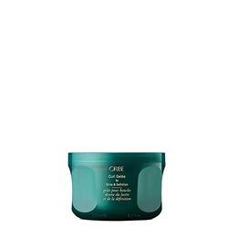 Oribe Curl Gelee for Shine and Definition For Unisex 8.5 oz Gel
