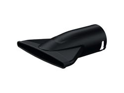 Bosch Professional plat blaasmondstuk (accessoire voor GBL)