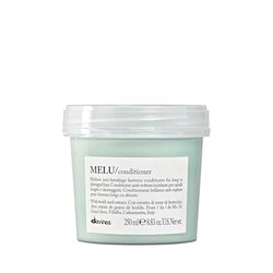 Davines Dav Eh Melu Conditioner 250 ml (Pack of 1)