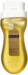 Taky Expert Con Oro Cire pour Épiler Roll-On