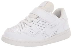 Nike Son of Force (TDV) babyschoenen