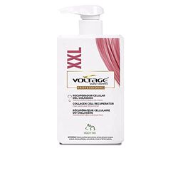 Recuperador Celular Del Colágeno Tratamiento 1000 Ml