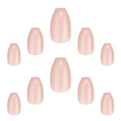 Elegant Touch Luxe Looks Celestial