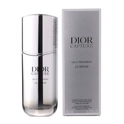 DIOR Capture OX-C Treatment Le Serum (50 ml)