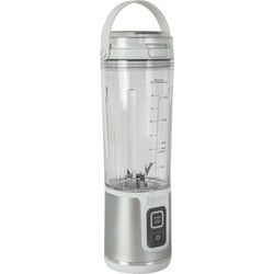 Ninja Blast 0,532 L Mixeur portable 14,4 W Blanc