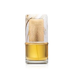 Lattafa Perfume Unisex EDP Al Nashama 100 ml