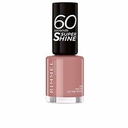60 Seconds Super Shine 230 8 Ml