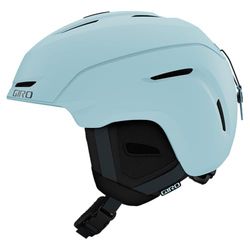 Casque Avera
