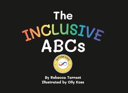 The Inclusive ABCs