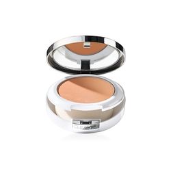 Clinique Beyond Perfecting Powder Foundation + Concealer