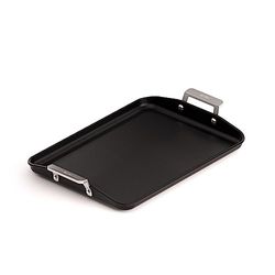 Valira Ar - ferro premium de 34 x 25 cm fabricado em Espanha, alumínio fundido com antiaderente reforçado, adequado para indução