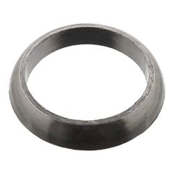 Febi bilstein 102445 Juntas