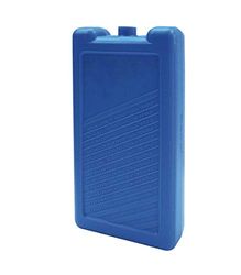 Frizet T500 Stockage froid , 500 ml, Pack de 2