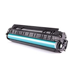 Kyocera TK-8555C Cyan 24K A4 TA5054/6054/7054ci