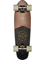 Blazer - 26" - Walnut