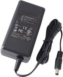 Power Supply for XGS 116 w/126/136