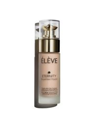 Élève Fluido Anti Età Colorato Uniformante Ridensificante Light 30 ml