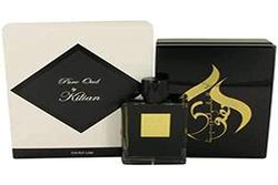 KILIAN Pure Oud EDP Vapo NFB 50 ml