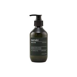 MERAKI compatible - Harvest Moon Hand Lotion 275 ml (309770110/309770110)