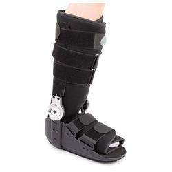 MDH Orthosis QAM04051 - Brand EAN: 5901780437213