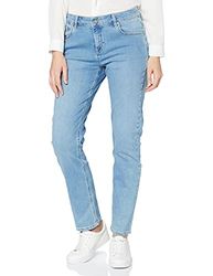 Mexx Boyfriend jeans voor dames