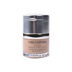 Time Control 642-06 - Trucco antietà + correttore