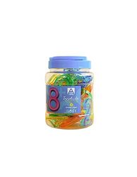 Top Toys- Formas y Colores, Multicolor (356801)