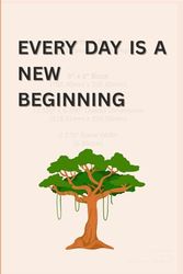 Inspirational Cottage Journal: A Daily Retreat for Your Thought: Vintage Cottage Diary: Embrace Every Moment with Gratitude