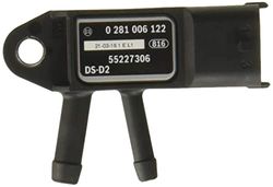 Bosch 0281006122 Pressure Sensor