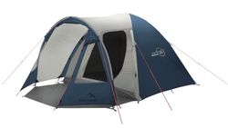 EASY CAMP AZUL 120411 DOMO BLAZAR 400 esdoorn