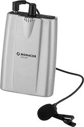 Monacor ATS-16T Zender