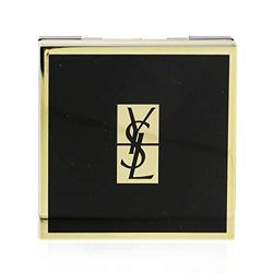 SATIN CRUSH MONO 5 1 GR YSL