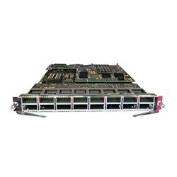 Catalyst 6500 16 porte 10GbE