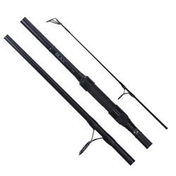 BLAX 3 pezzi 3 m 1,4 kg