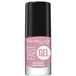 Maybelline New York Fast Gel, Smalto Effetto Gel fino a 7 Giorni, Ballerina (2)