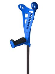 Antar Comfort Onderarm Ondersteuning 490 g, Blauw