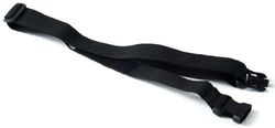 Ceinture P/Housse ET Etui F44XX
