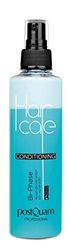 Hair Care | Bi-Phase Conditioner utan sköljning för hår, 200 ml