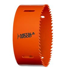 Bahco 3830-140-VIP - Scie Trepan 3830-140 Boite