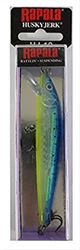 Rapala