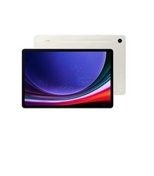 Samsung X716N Galaxy Tab S9 5G 128 GB (Beige) 11" WQXGA Display/Octa-Cora / 8GB RAM / 128GB Speicher/Android 13.0