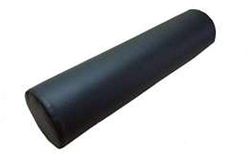 Antar Fascia Rehabilitatie Rollen 460 g, 90 cm x 15 cm Maat