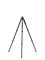 BENRO Trepied Photo ALU Mach3 TMA27A