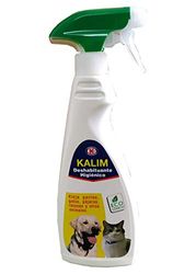 Kalim Kalim Pulvérisateur 450 ml 450 ml